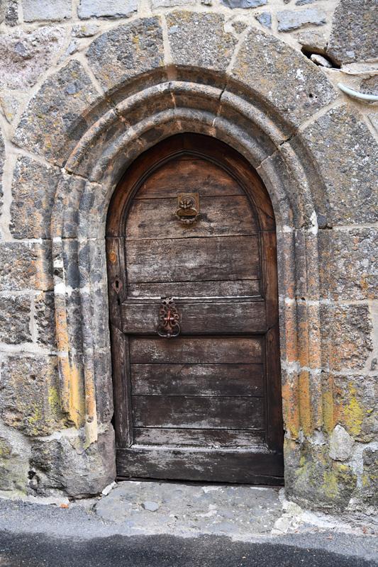 min 2023 08 13 Salers 141